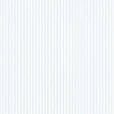 Обои Aura Simply Stripes PR33816