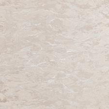 Обои Maxdecor Marble 20163-12