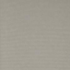 Обои Andrea Rossi Berggi 54448-4