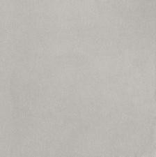 Обои Bernardo Bartalucci Bigi Plus 5094-5