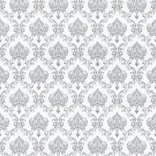 Обои A.S. Creation Империал 1424-11