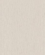 Обои Rasch Rock´n Rolle 536164