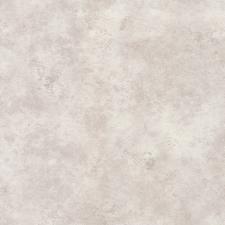 Обои Аспект Антико 75229-88