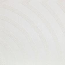 Обои Marburg Patent Decor 3D NEW 9334