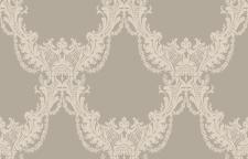 Обои Loymina Boudoir GT1 010