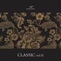 Обои Classic II | Дом Декора