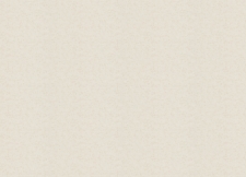 Обои Grandeco Illusion A36110