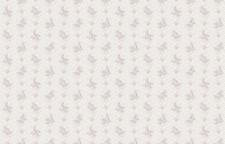 Обои Milassa Princess Princess PR3, 001