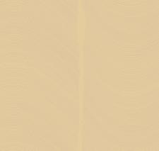 Обои Loymina Equilibre Equilibre BR4-002