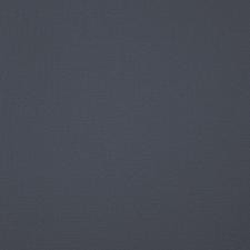 Обои Alessandro Allori Rebecca 15007-19