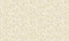 60125-2