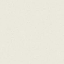 Обои A.S. Creation Universe Textile 29597-1