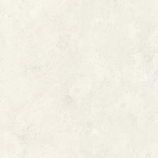 Обои Аспект Сидней 70536-12