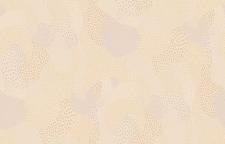 Обои Milassa Bon Voyage Bon Voyage D2, 002