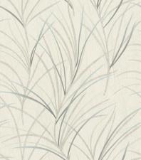 Обои Rasch Rock´n Rolle 540659