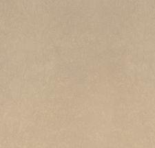 Обои Bernardo Bartalucci Legend 5068-20