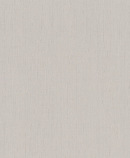 Обои Rasch Indian Style 746051