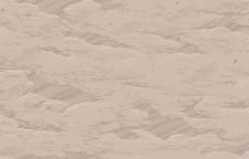 Обои Milassa Ambient vol.3 Am 10, 002