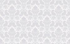 Обои Milassa NeoClassic Neo Classic Neo7, 001