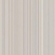 Обои Aura Natural FX g67477