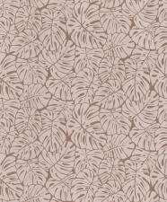 Обои Rasch Rock´n Rolle 541540