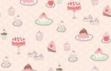 Обои Milassa Twins Twins 13, 007