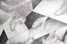 Обои P&P Alisa PP71818-14