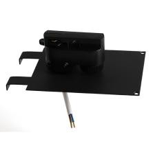 Трековые системы Lightstar Asta 592037