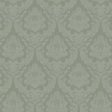 Обои Artsimple Mozart ARTS1 005