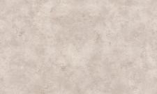 Обои Аспект Антико 75229-45