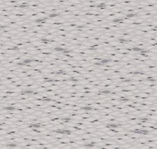 Обои Milassa Iceland ICE 2, 001/1