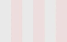 Обои Loymina Renaissance NK3 007