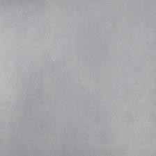 Обои Bernardo Bartalucci Sarrieri 5079-4