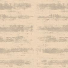 Обои Milassa Окинава OK5002-1