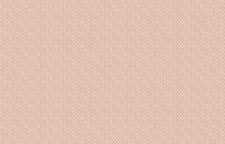 Обои Milassa NeoClassic Neo Classic Neo5, 007/1