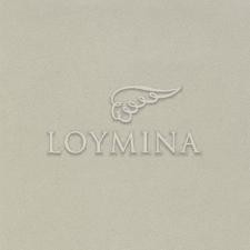 Обои Loymina Satori II ST 0603