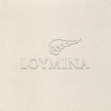 Обои Loymina Satori II ST 0201