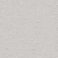 Обои Marburg Memoria 30375