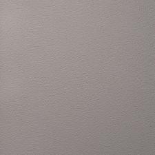 Обои Alessandro Allori Bodega Grand R95014-15