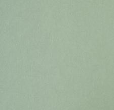 Обои Bernardo Bartalucci Legend 5068-87