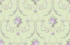 Обои Milassa Princess Princess PR6, 005