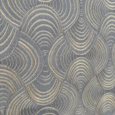 Обои Bernardo Bartalucci Rozetta 84190-6