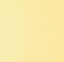 Обои Bernardo Bartalucci Legend 5068-78