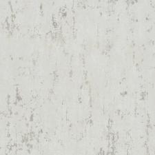 Обои Marburg City Romance 35027