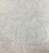 Обои A.Grifoni Palazzo Peterhof 7003-1