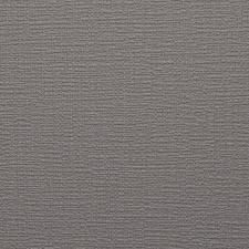 Обои Alessandro Allori Bodega Grand R95011-14