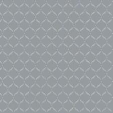 Обои Artsimple Mozart ARTS3 011