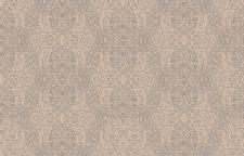 Обои Loymina Gallery Classic Gallery Classic GC10-002-1