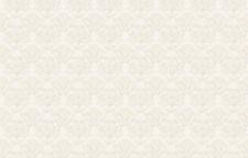 Обои Milassa Joli Joli 2, 001