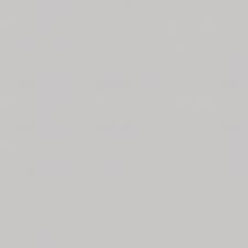 Обои Artsimple Mixture A100114